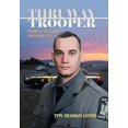 thumbnail image 1 of Thruway Trooper: Purple Ties and Division Lies, (Hardcover), 1 of 1