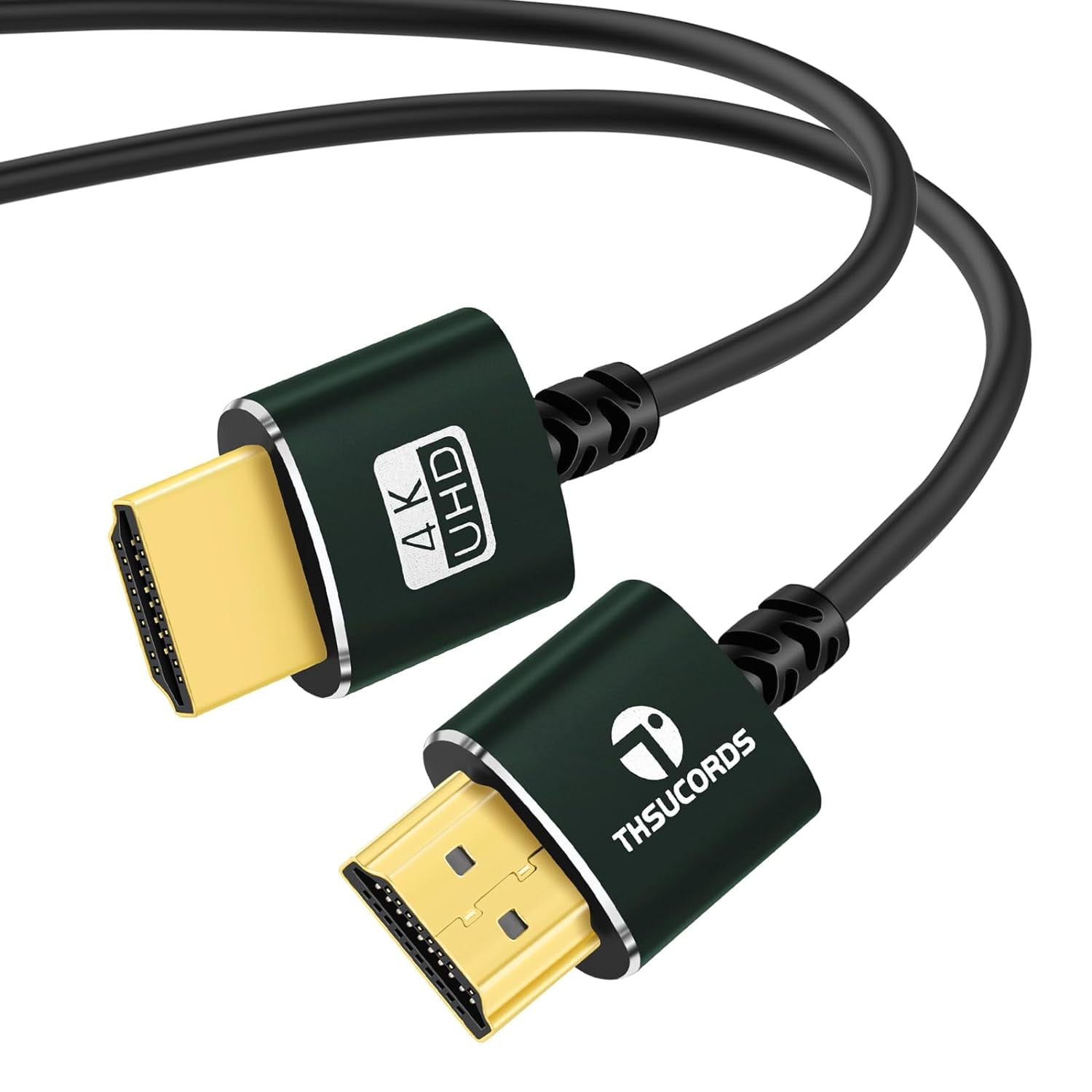 Daec hdmi retailers cable