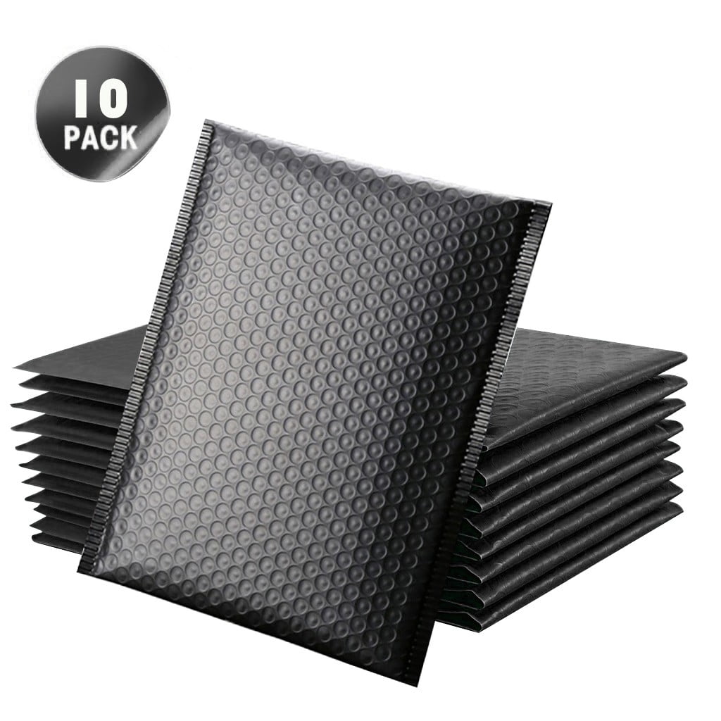 140gsm Double Adhesive Black Card Book Thickened Inner - Temu