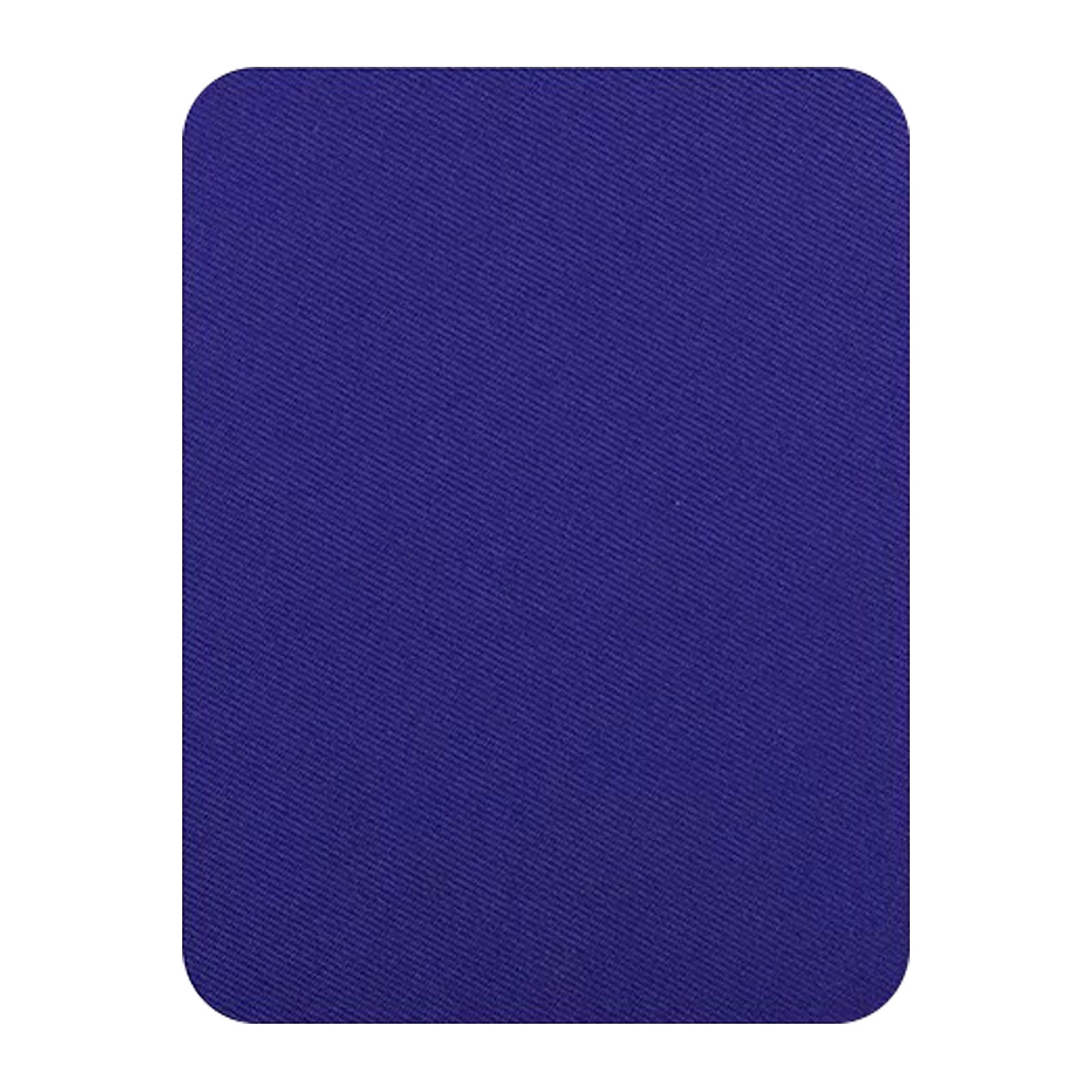 Thsue 12PC Color Rectangle Imitation Denim Patch, Ironing Patch,cut And ...