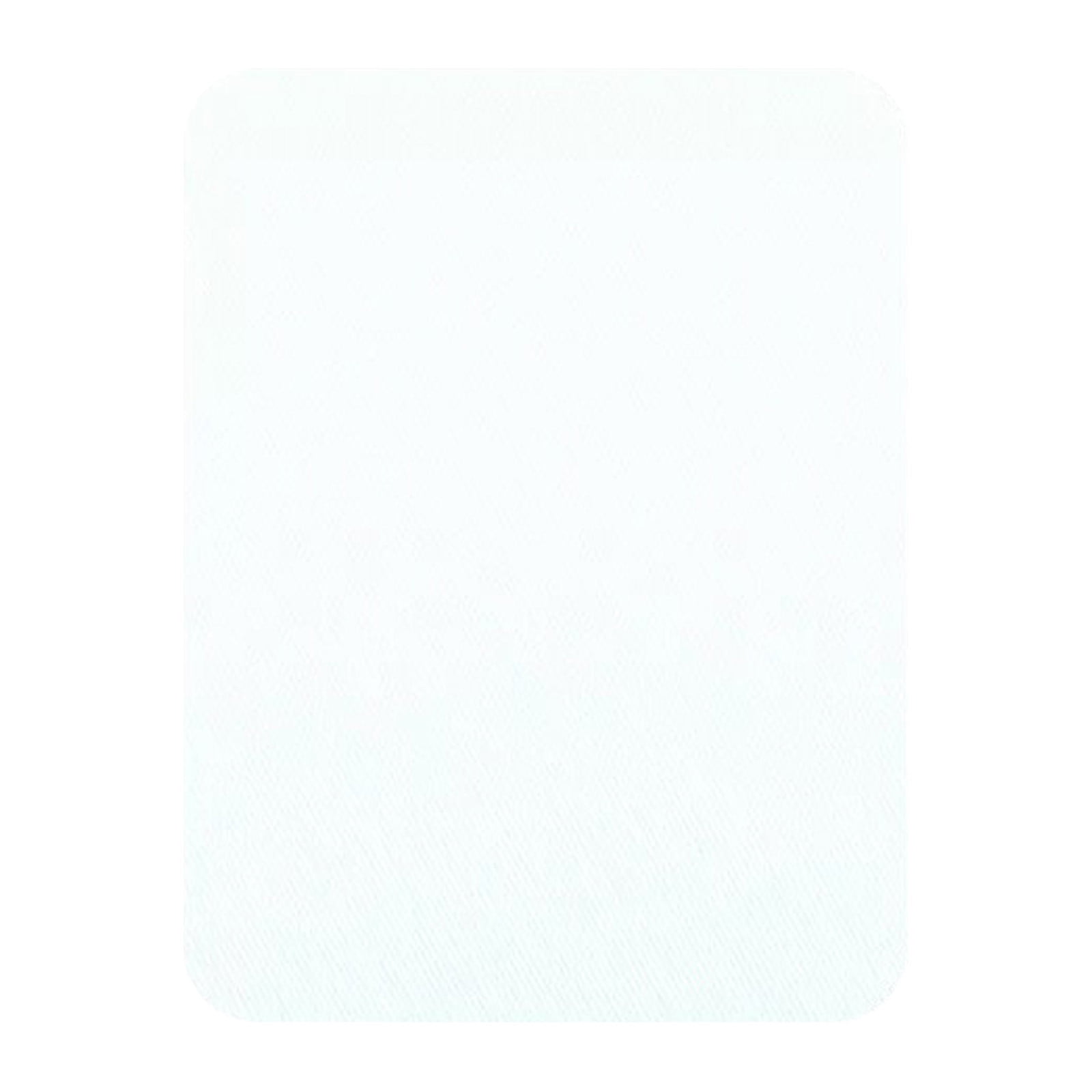 Thsue 12PC Color Rectangle Imitation Denim Patch, Ironing Patch,cut And ...