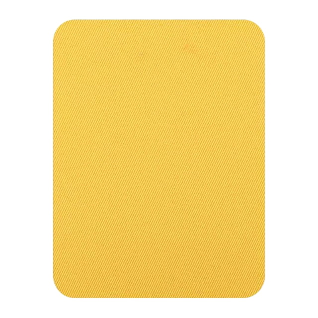 Thsue 12PC Color Rectangle Imitation Denim Patch, Ironing Patch,cut And ...