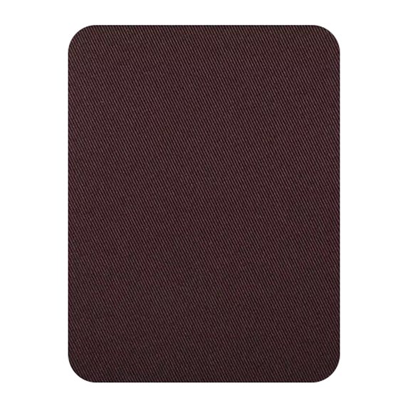 Thsue 12PC Color Rectangle Imitation Denim Patch, Ironing Patch,cut And ...