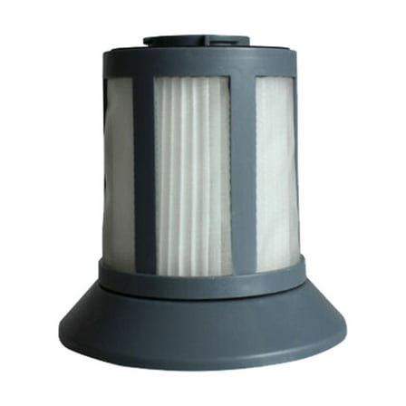 Thsue 1PC Dirt Cup Filter Kit For Bissell Zing 34Z1 64892 6489 10M2 203-1532 203-1772