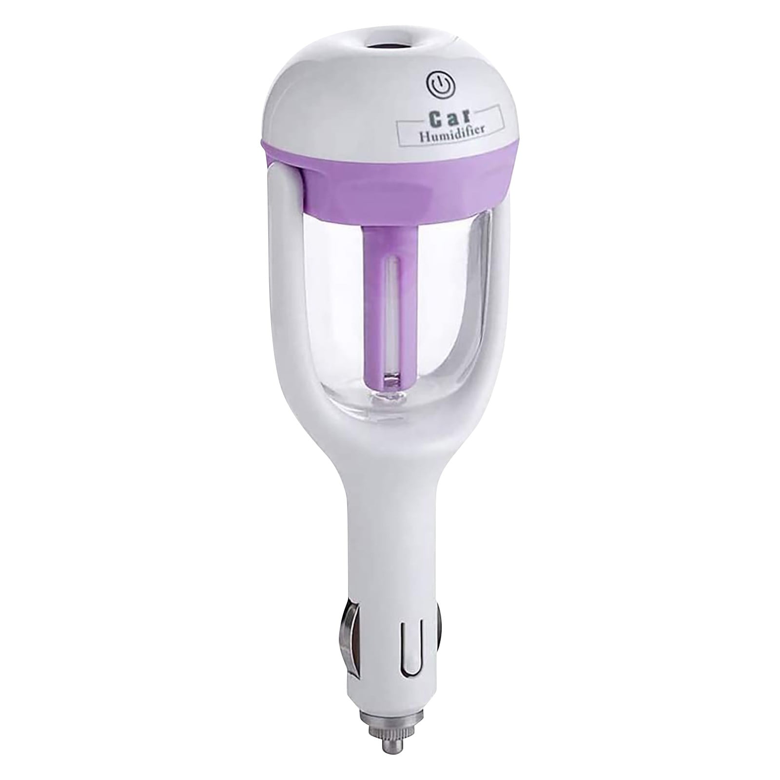 Thsue Aromatherapy Essential Oil Car Aromatherapy Mini Portable Car