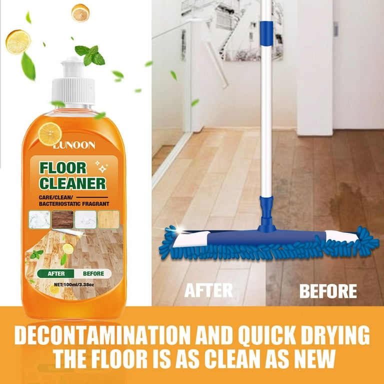 https://i5.walmartimages.com/seo/Thsue-Floor-Cleaner-Multi-Surface-Vinegar-Polish-Floor-Cleaner-And-Household-Cleaner-100ml_e87492cb-8ae9-44d7-a3b2-4de07328bc3c.1b1aac5839f74b3256a25a145094562d.jpeg?odnHeight=768&odnWidth=768&odnBg=FFFFFF