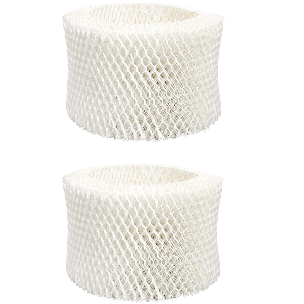 Thsue For Honeywell HAC504 Series Humidifier Replacement Filter 2Pcs