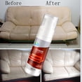 thumbnail image 1 of Thsue Multifunctional Leather Refurbishing Cleaner Cleaning Cream Foam Cleaner 200ml, 1 of 5