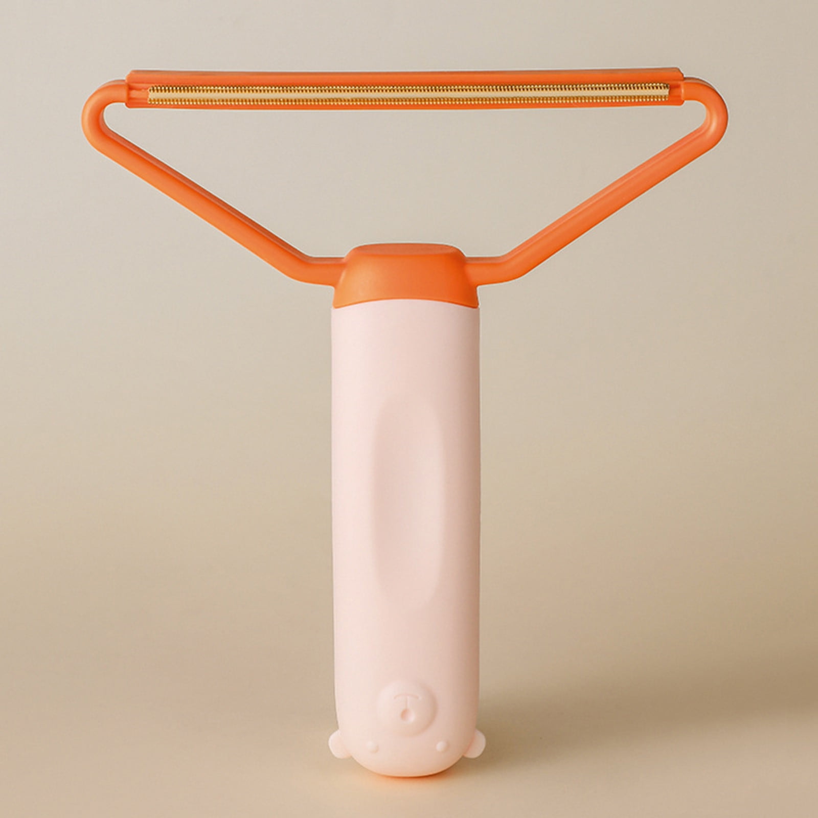 Sweater Razor Walmart Thsue Portable Lint Remover Clothes Fuzz Shaver Manual Epilator Clothes ...