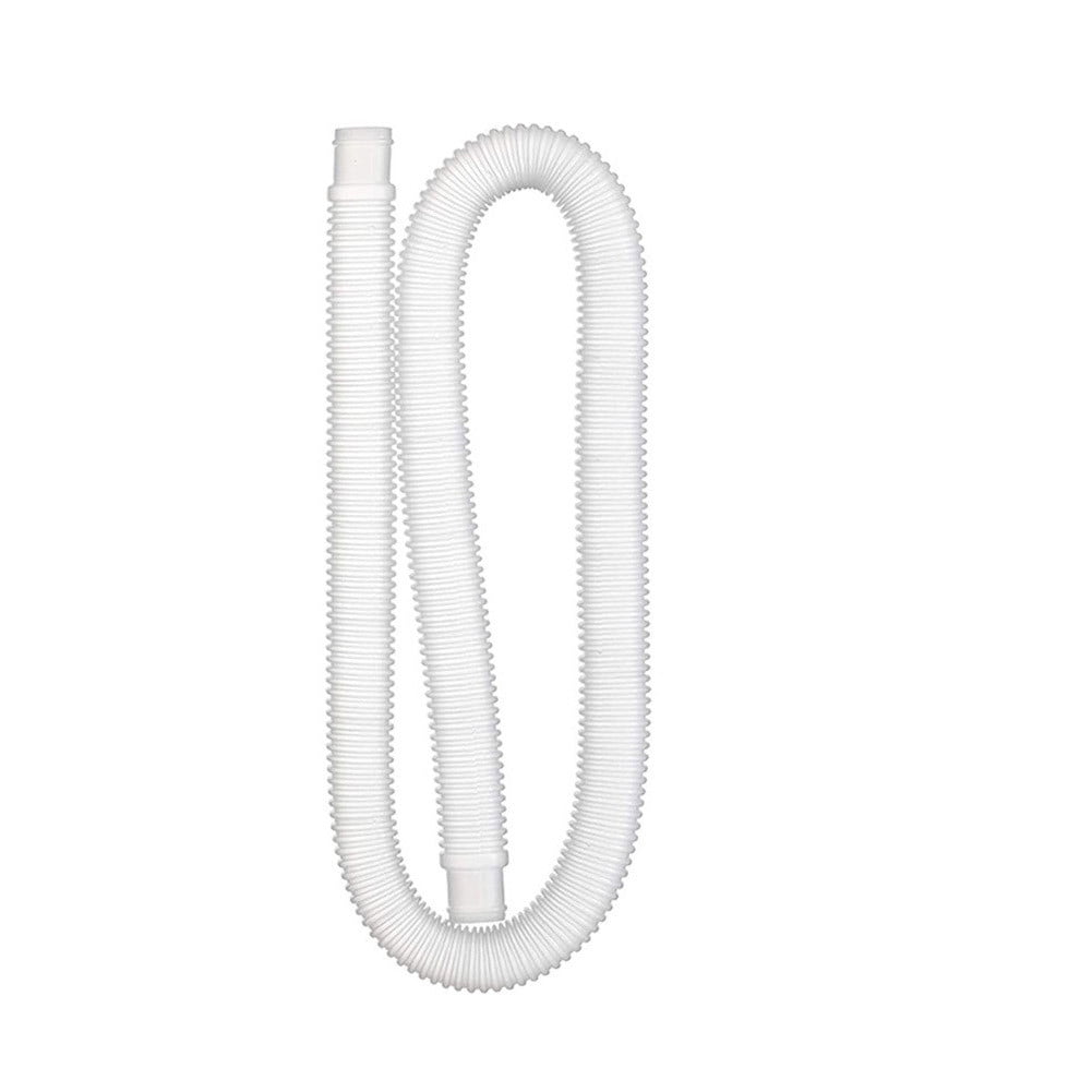 Thsue Replacement Hose for Above Ground PoolsAccessory Pool Pump Replacement Hose