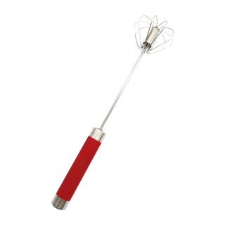 Push Whisk - The Active Hands Company