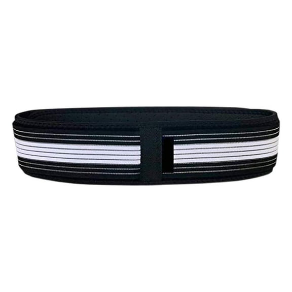 Thsue The Ultimate Pain Relief Belt For Sciatica And Low Back Pain