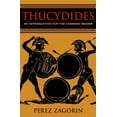 thumbnail image 1 of Thucydides: An Introduction for the Common Reader, (Paperback), 1 of 1