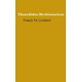 thumbnail image 1 of Thucydides Mythistoricus, (Paperback), 1 of 1