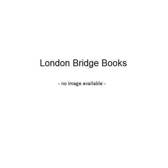 Pre-Owned Thud Ridge (Paperback) 9781888237092