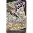 thumbnail image 1 of Pre-Owned Thud Ridge (Paperback) 9781888237092, 1 of 1
