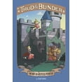 thumbnail image 1 of Thud and Blunder The Not-So-Helpless Princess, (Hardcover), 1 of 1