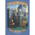 thumbnail image 1 of Pre-Owned The Not-So-Helpless Princess (Hardcover) 149653218X 9781496532183, 1 of 1