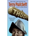 thumbnail image 1 of Pre-Owned Thud!: A Novel of Discworld (Paperback) 0060815310 9780060815318, 1 of 1