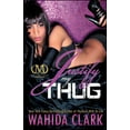 thumbnail image 1 of Thug Justify My Thug, Book 1, (Paperback), 1 of 1
