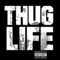 thumbnail image 1 of Thug Life / 2Pac - Thug Life: Volume 1 - Music & Performance - Vinyl, 1 of 1