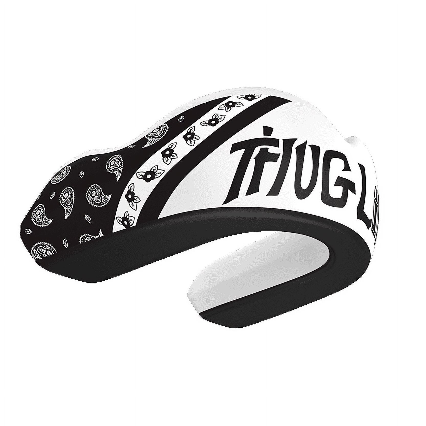 Thug Life (EI) Boil and Bite