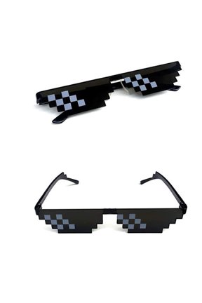minecraft-sunglasses