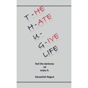 Thug Life, Paperback
