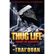Thug Life Paperback