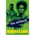 thumbnail image 1 of Pre-Owned Thug Matrimony (Paperback) 1496732901 9781496732903, 1 of 1