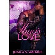 A Thug's Love, (Paperback)