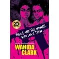 thumbnail image 1 of Thugs and the Women Who Love Them, (Paperback), 1 of 1