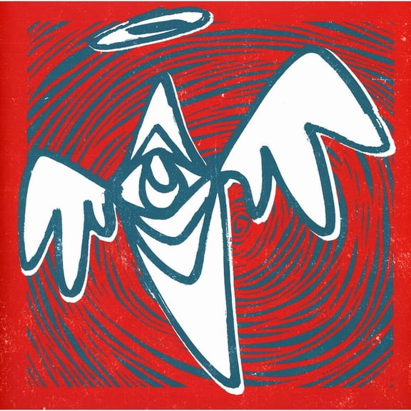 Thugwidow - Seventh Cicle Of Litness [VINYL]