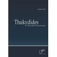 thumbnail image 1 of Thukydides : Textauswahl und Kommentar (Paperback), 1 of 1