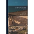 thumbnail image 1 of Thukydides; Volume 2 (Hardcover), 1 of 1