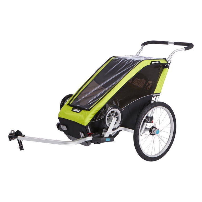 best stroller wagon for 3 Baby Trend Quest 3-in-1 in Desert Black ARK Elite Z-alpha S Rod Reel Combos Colour Filter Swatch:Silver/Blue