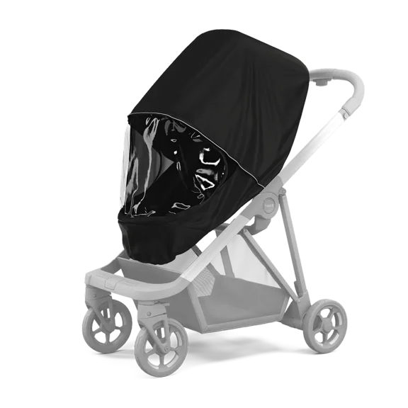 Thule 11400500 Shine All-Weather Cover