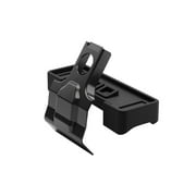 Thule 145130 Thule Fit Kit Fits 16-18 Corolla iM iM
