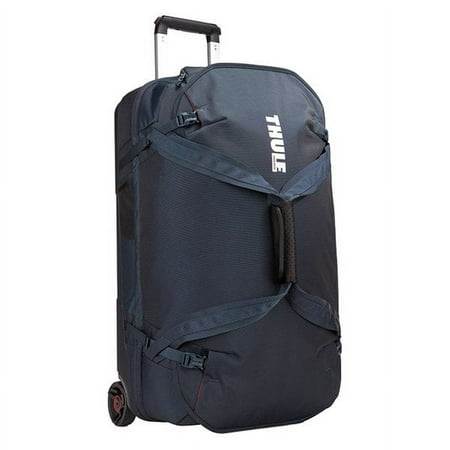 Thule - Subterra 28" Wheeled Upright Suitcase - Mineral