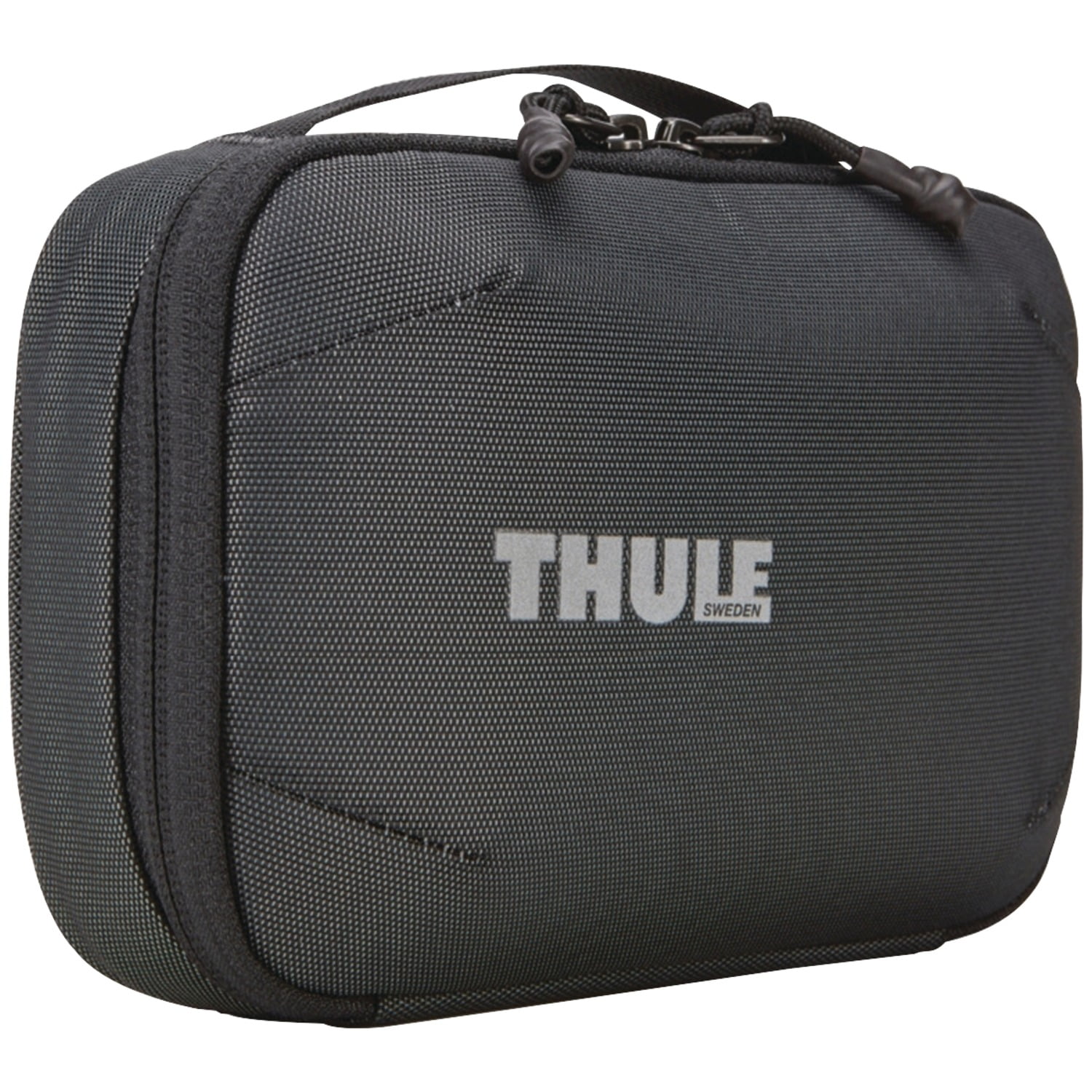 Thule 3203601 on sale