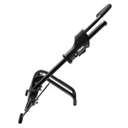 Thule 501 Insta-GaterT Pick Up Truck Rack