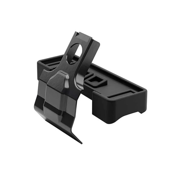 Thule 145192 Thule Fit Kit Fits 13-19 Escape