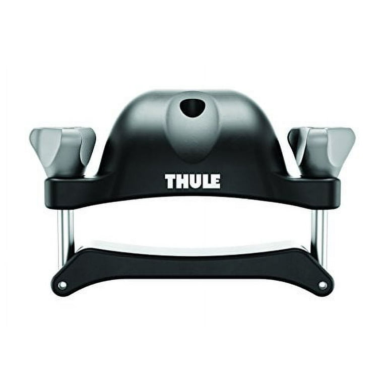 Thule 819 Portage Canoe Carrier Walmart