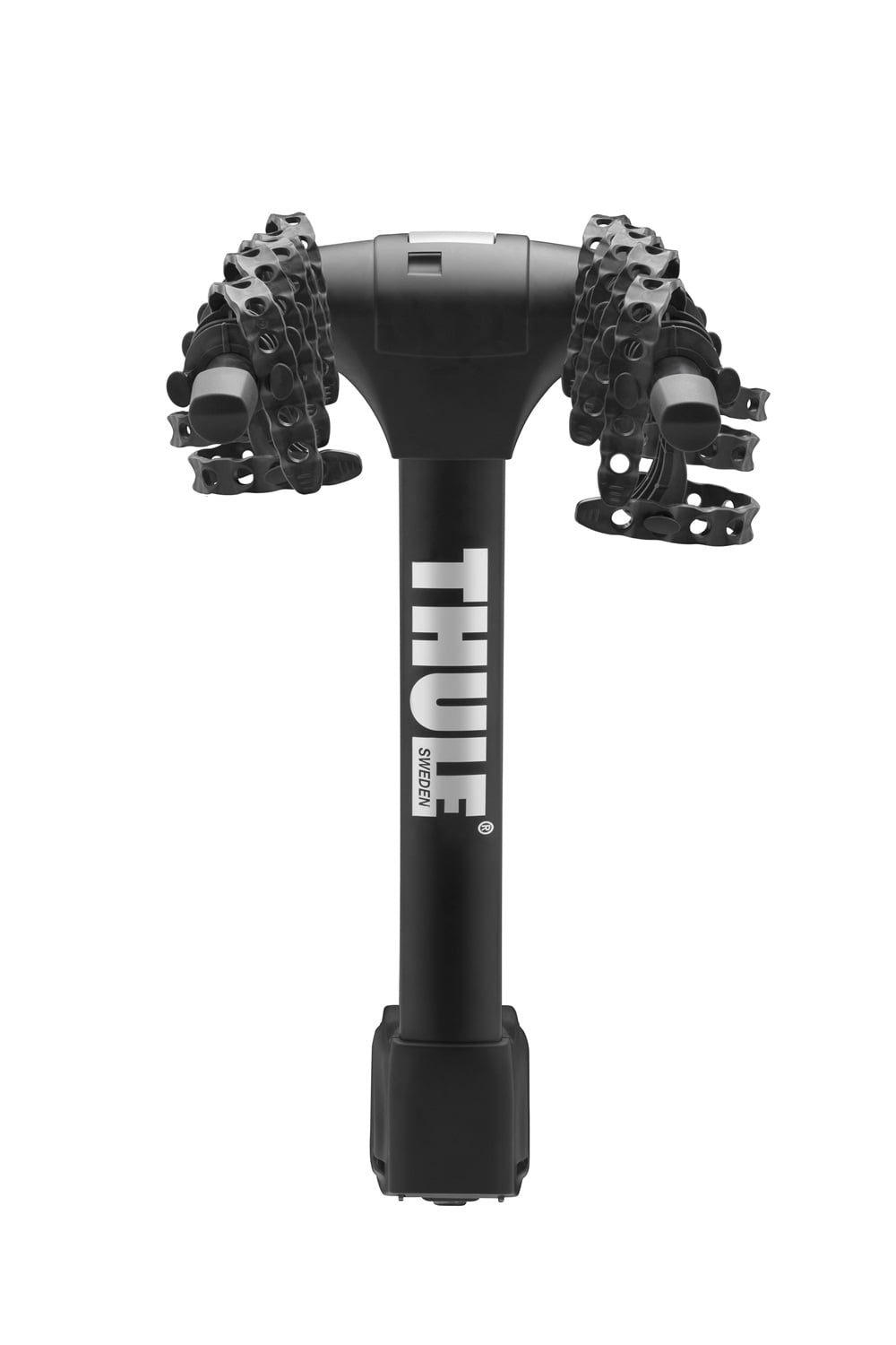 Thule 9030xt clearance