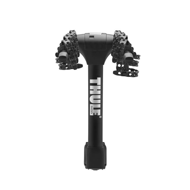 Thule 9030XT Vertex Trailer Hitch Bike Carrier Rack