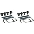 Thule 92509 Bolt Kit