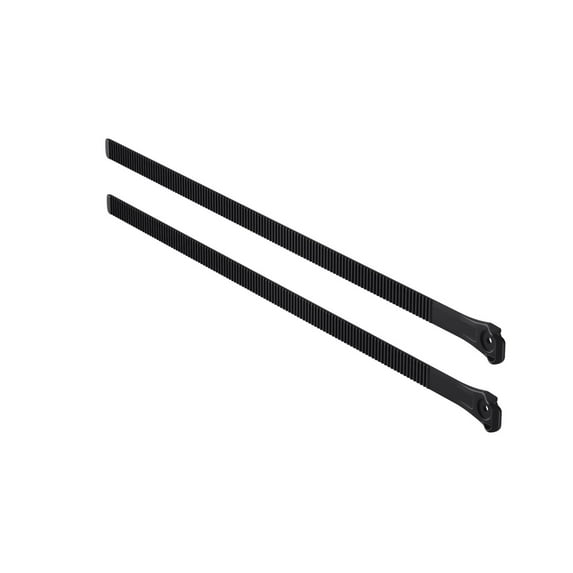 Thule Easyfold Xxl Fatbike Strap For Easyfold Bike Rack