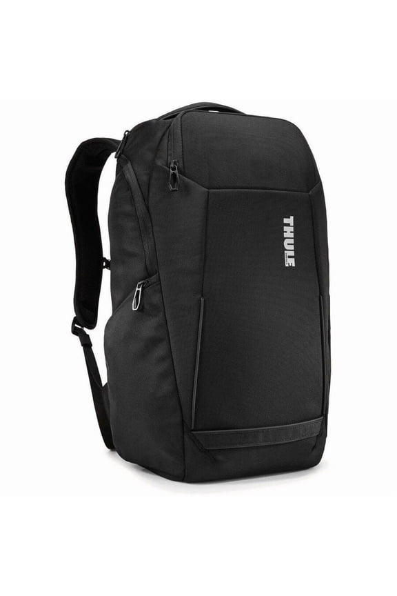 Accent TACBP2216 Carrying Case (Backpack) for 10.5" to 16" Apple MacBook, Black