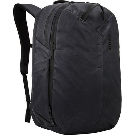 Thule - Aion Travel Backpack 28L - Black