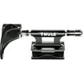 thumbnail image 1 of Thule BRLB Locking Bed Rider Add-On Mount and Hardware, 1 of 1